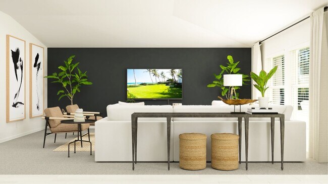 13522 New Jade Ave, Wimauma, FL 33598 - photo 6