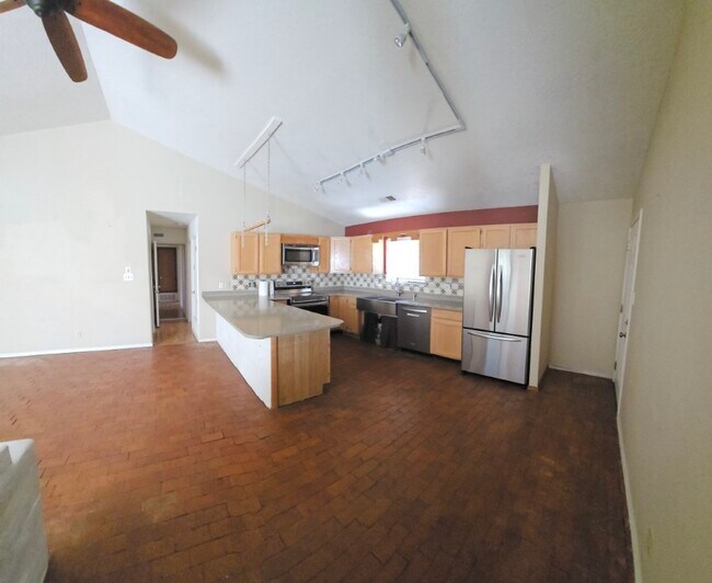 74 Camino de Las Huertas, Placitas, NM 87043 - photo 7