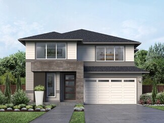2104 120th Ave SE, Lake Stevens, WA 98258