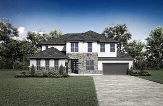 1800 Morning Mist Dr Unit 37252806, Georgetown, TX 78628