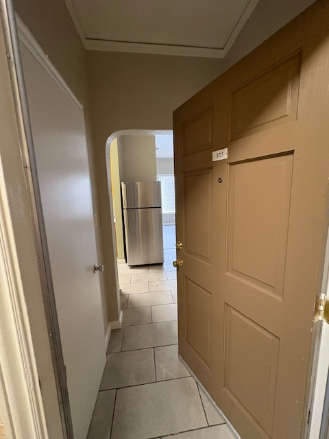 1757 26th Ave Unit 305, Oakland, CA 94601