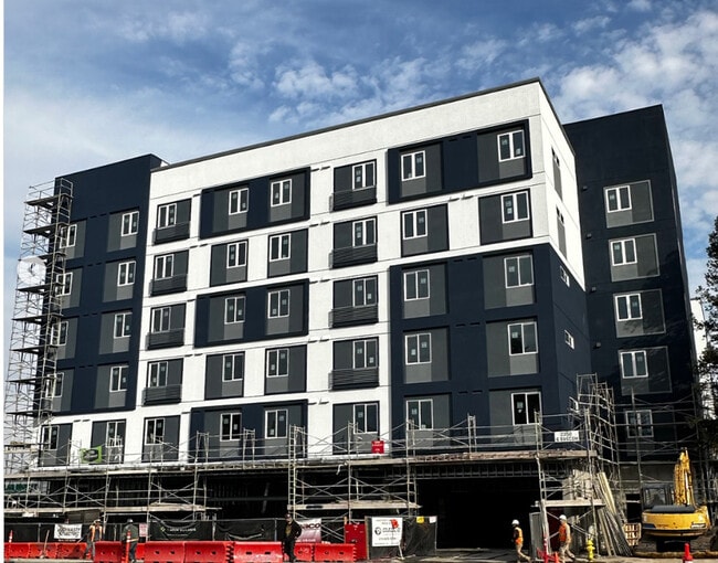 2350 S Bascom Ave, Campbell, CA 95008 - photo 2