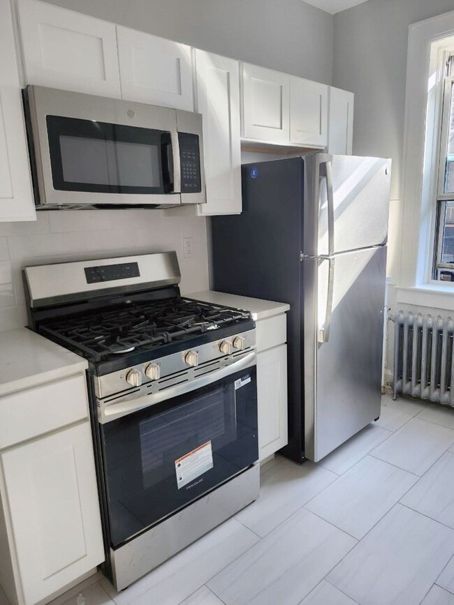 Hudson Crest - Cliffside Park, Cliffside Park, NJ 07010 - photo 5