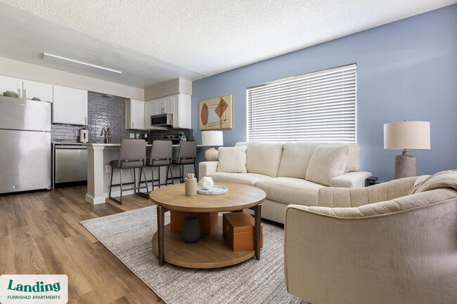 5704 W Thomas Rd unit 173, Phoenix, AZ 85031 - photo 2