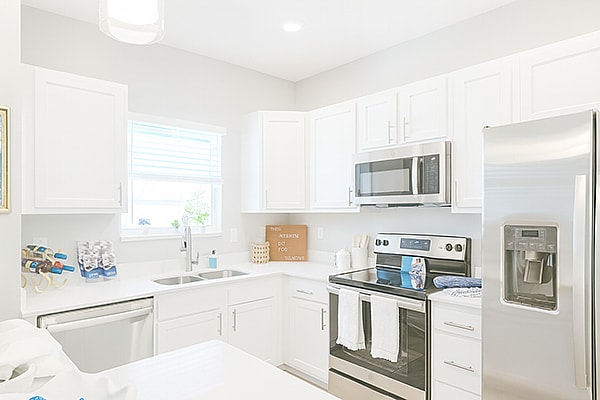 Viva Palm Coast, Palm Coast, FL 32164 - photo 2