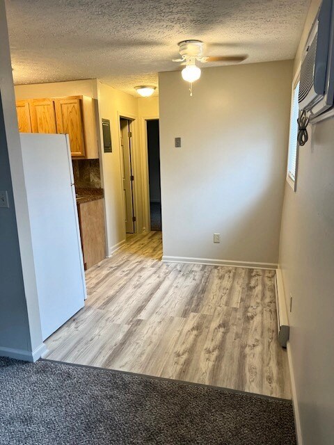 5411 Southgate Blvd, Fairfield, OH 45014 - photo 2