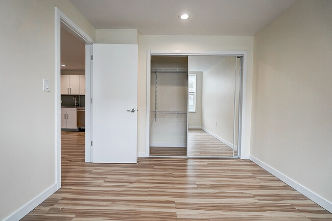 2 Bedroom | x03