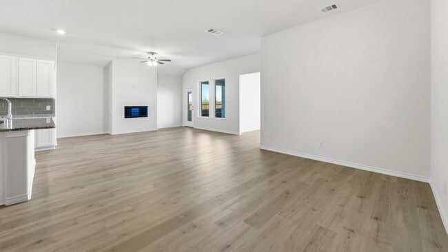 2113 Eugene St, Anna, TX 75409 - photo 3