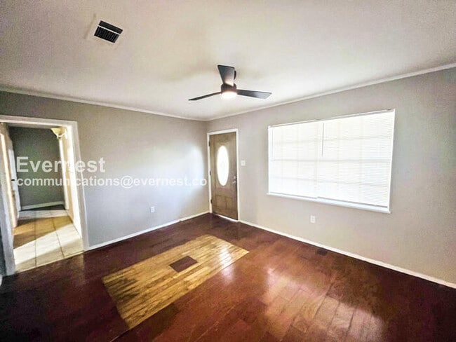 3010 Center St, Flora, MS 39071 - photo 5