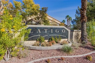2300 E Silverado Ranch Blvd Unit 2300, Las Vegas, NV 89183