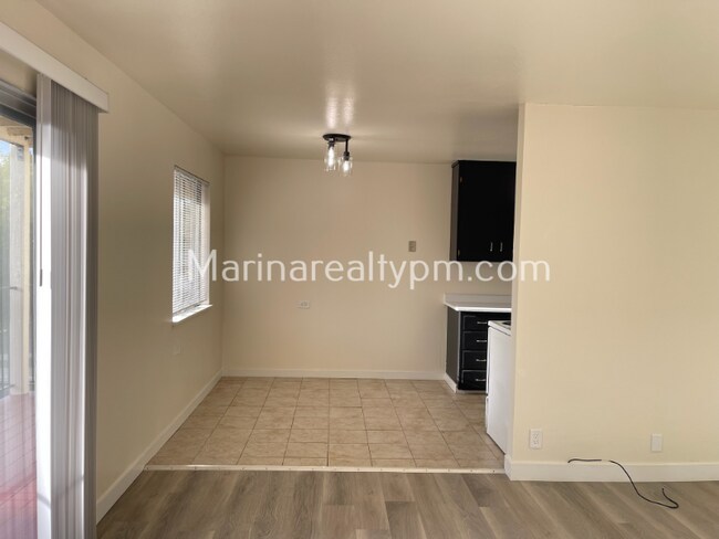 129-191 Hilborn St unit 153 Hilborn St, Vallejo, CA 94590 - photo 5