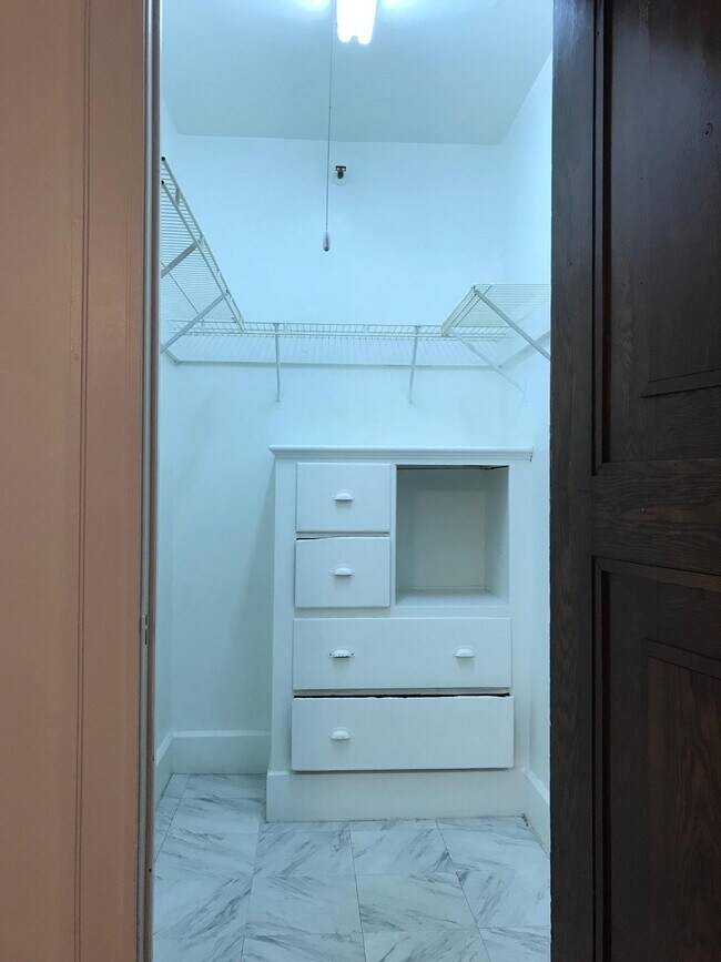 73 Westland Ave unit 91-815, Boston, MA 02115 - photo 5