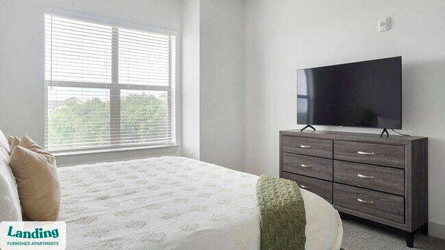 2511 Montopolis Dr unit 205, Austin, TX 78741 - photo 7