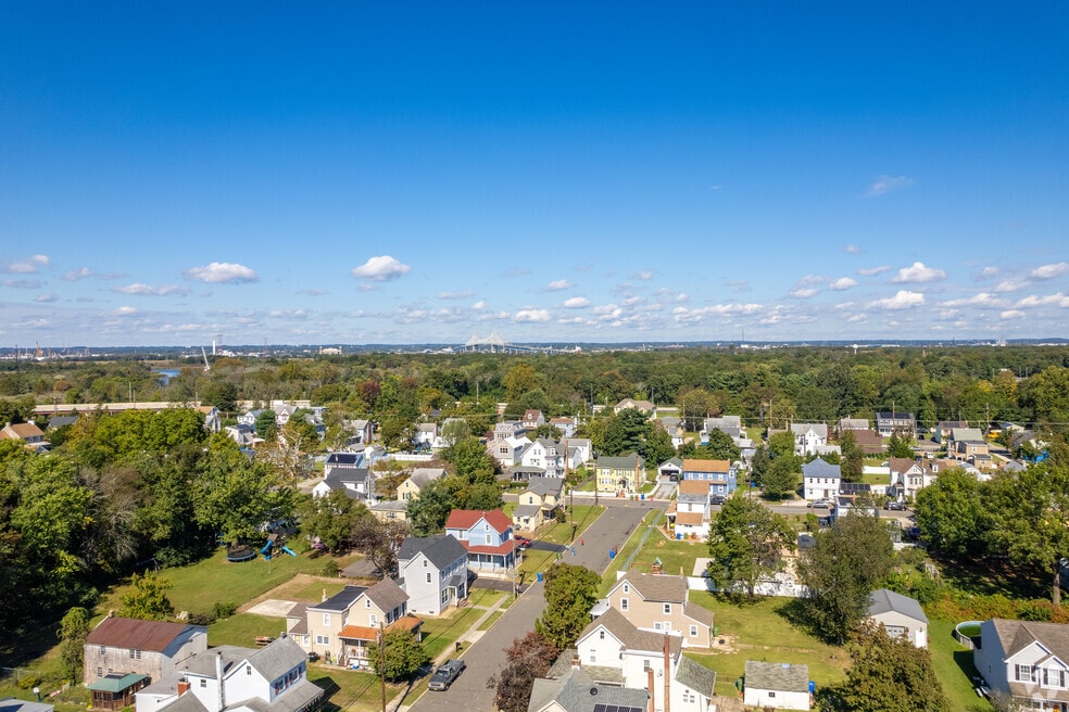 Neighborhood_LoganTownship_v2_103023