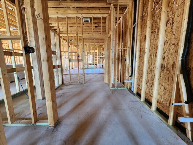 724 Eagle Crescent, Salado, TX 76571 - photo 4