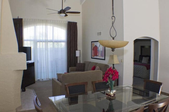 6302 E Camelback Rd unit ID1267363P, Scottsdale, AZ 85251 - photo 3