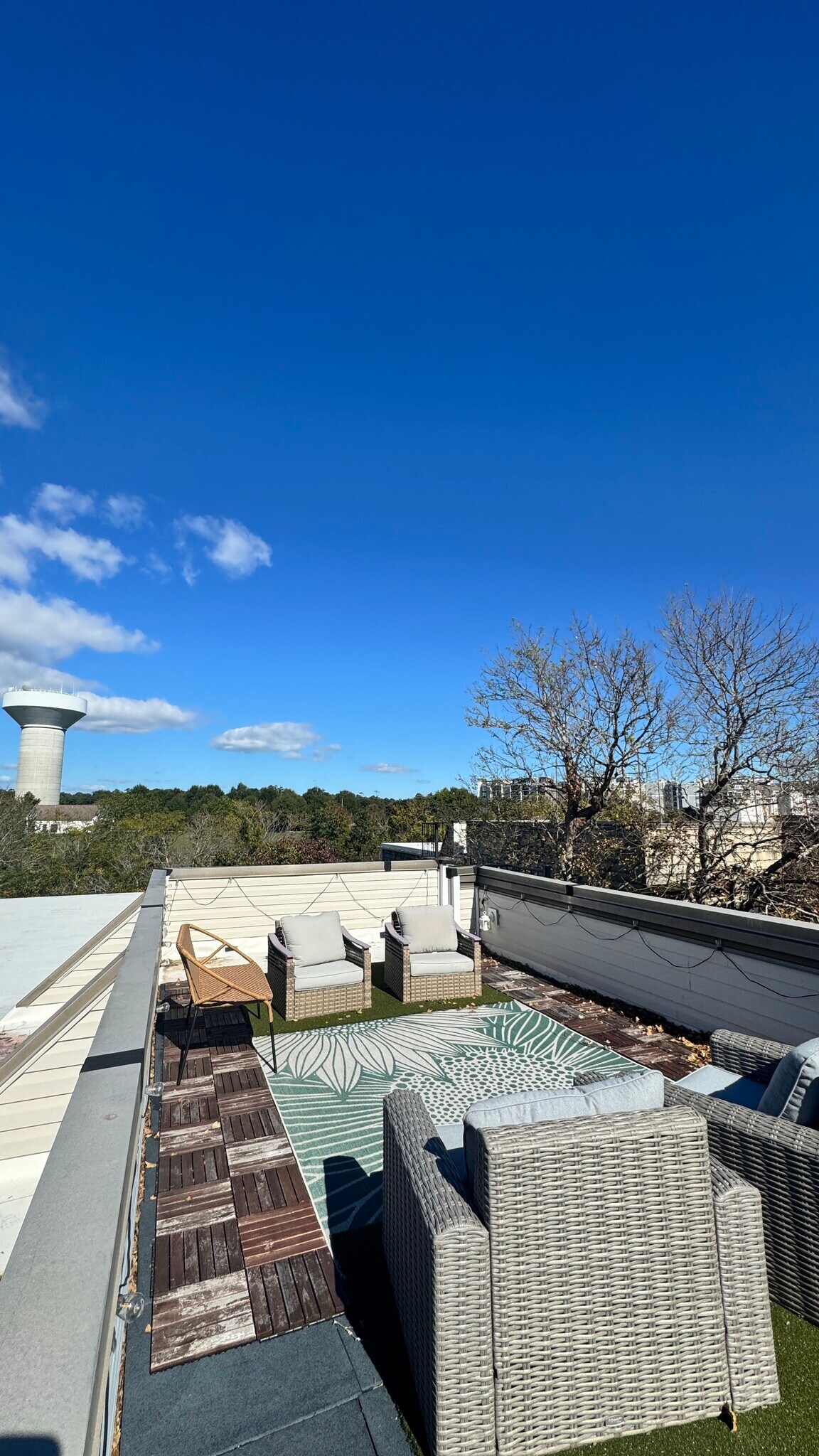 2810 Wiigwaas Ln, Virginia Beach, VA 23451 - photo 1