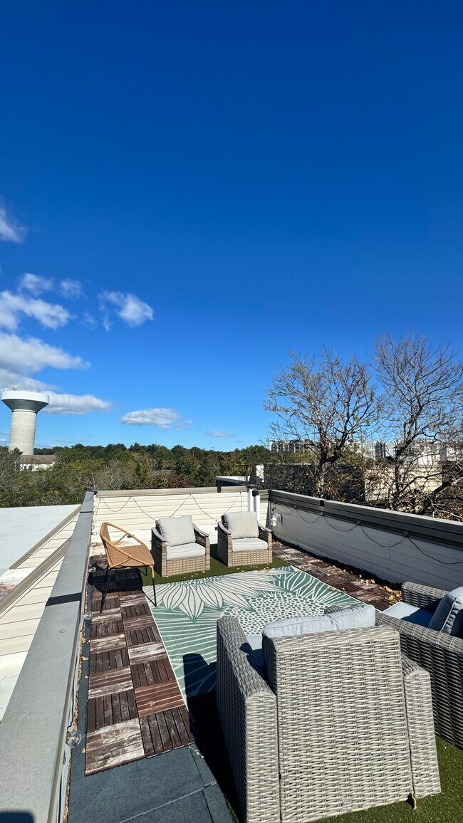 2810 Wiigwaas Ln, Virginia Beach, VA 23451