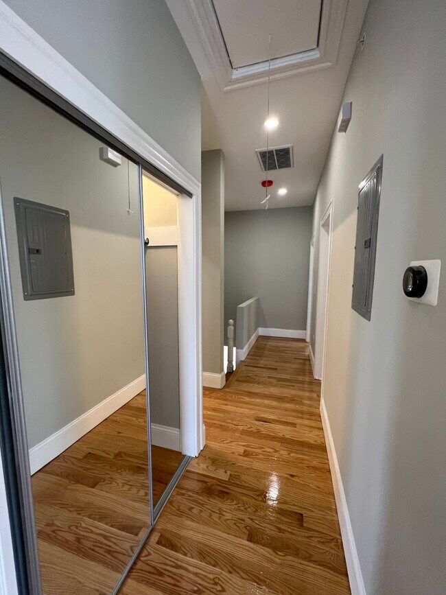 73 Pearl St unit 3, Somerville, MA 02145 - photo 5