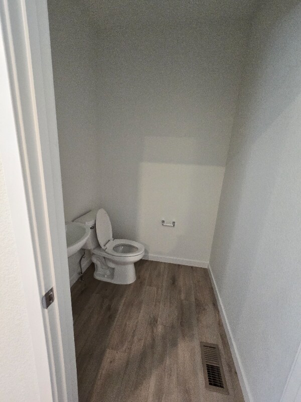 4374 Timnath Pkwy, Timnath, CO 80547 - photo 4