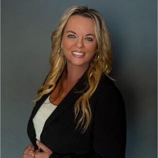 Bobbi Schramel