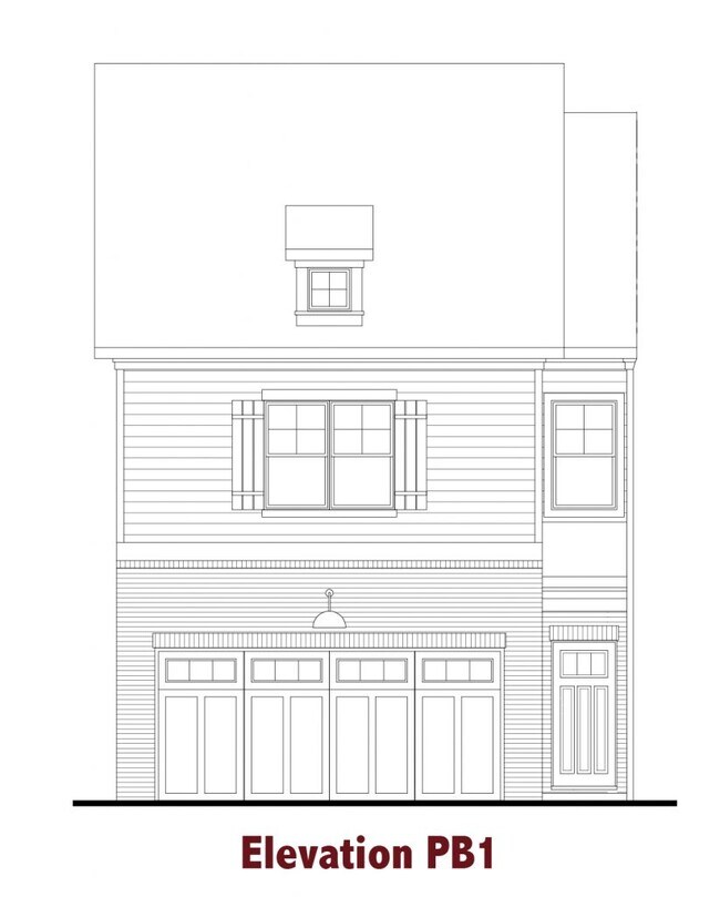 4123 Millstone Park Ln Unit 36952120, Gainesville, GA 30504