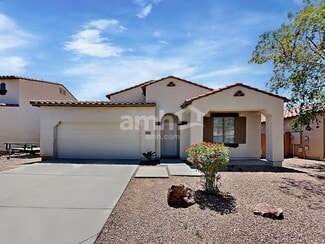 8211 W Forest Grove Ave, Phoenix, AZ 85043