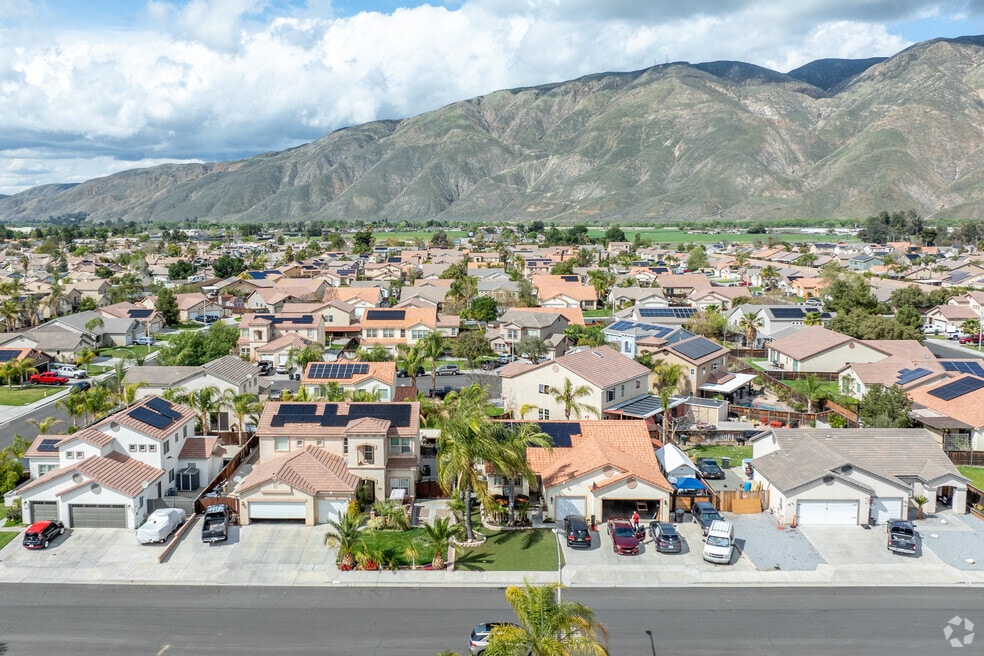 NH_Ramona_564438_P2_v01_LD_040325