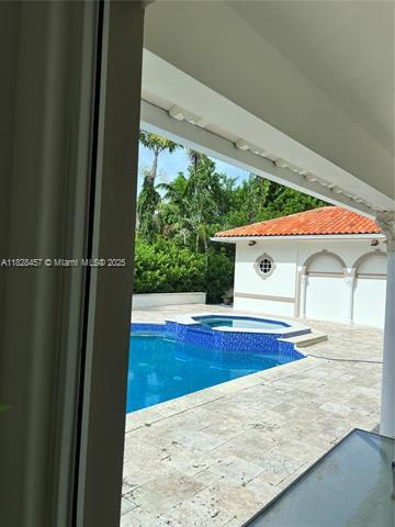 6795 SW 98th St, Miami, FL 33156 - photo 2