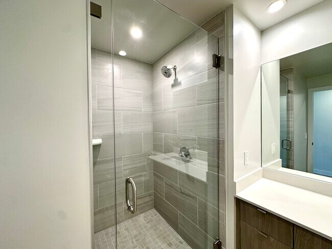 525 SW 4th Ave unit S1, Miami, FL 33130 - photo 7