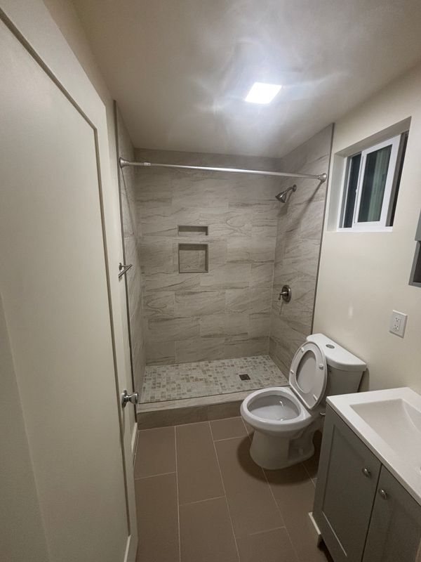 3339 45th St, San Diego, CA 92105 - photo 5