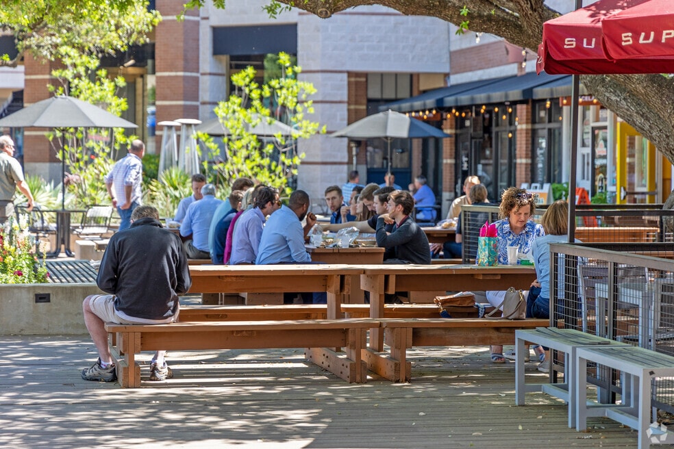 Neighborhood_West Lake Hills_v3_061423