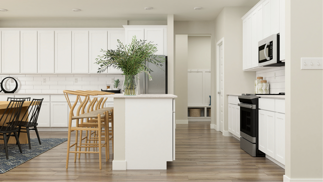 19492 Lewis Cir unit 36041198, Westfield, IN 46074 - photo 6