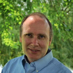 Robert Downs