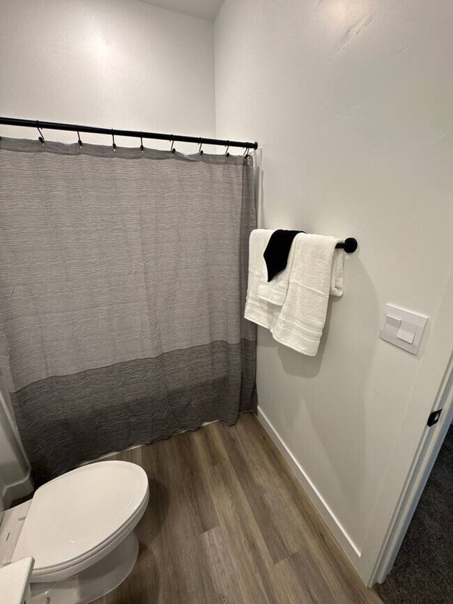 1705 Ripple Rock Dr unit ID1373716P, Washington, UT 84780 - photo 5