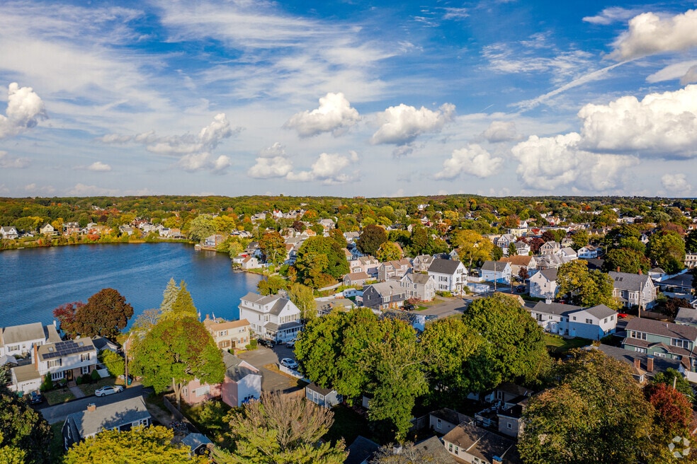 NH_IndianRidge_530836_P2_v1_BR_113224