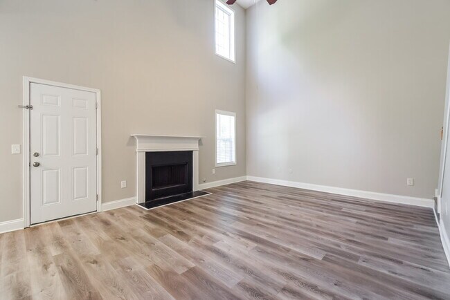 4580 Ferncrest Place, Douglasville, GA 30135 - photo 4