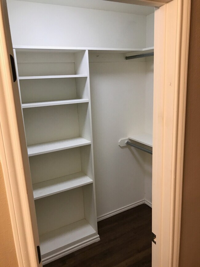 4284 Castlegate Dr unit 4284 Castlegate Dr., Paris, TX 75462 - photo 5