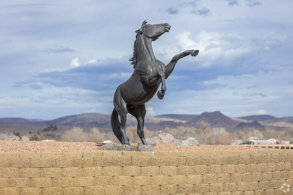 CP_ChinoValley_1002927_P1_AL_022525