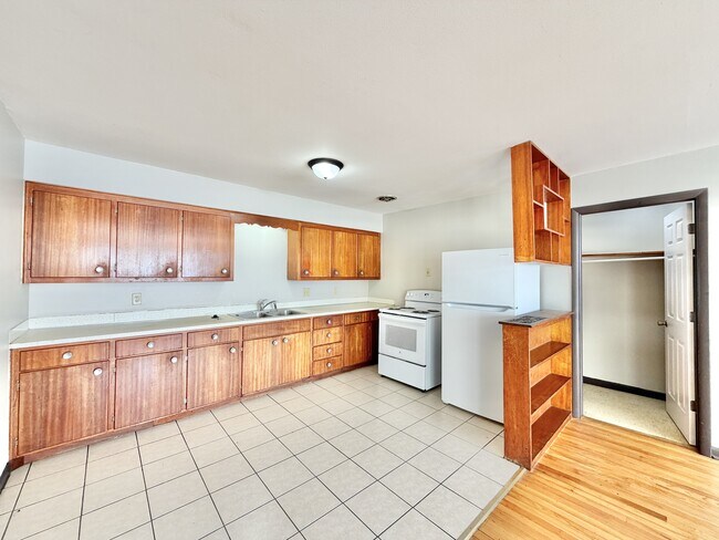 2113 Lake Point Dr unit 3, Madison, WI 53713 - photo 4