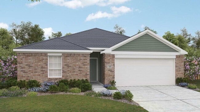 130 Greylock Grove unit 38515185, San Antonio, TX 78253 - photo 5