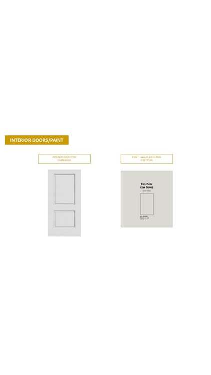 2968 Alveston Dr NW, Concord, NC 28027 - photo 6