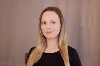 Jessica Belpedio