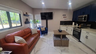 15400 SW 237th St Unit ID1255486P, Naranja, FL 33032