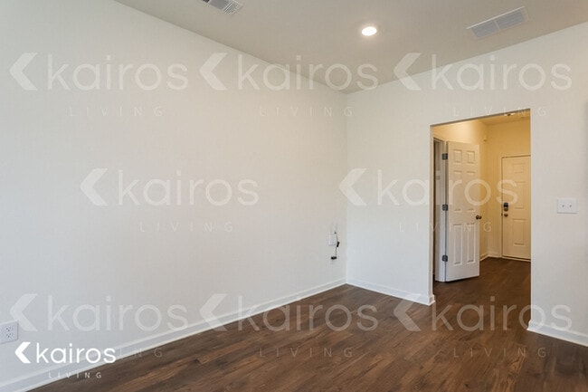 119 Dudley Way, Cartersville, GA 30120 - photo 4