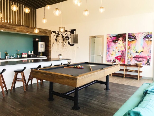 The Vanguard of Polaris, Westerville, OH 43081 - photo 5