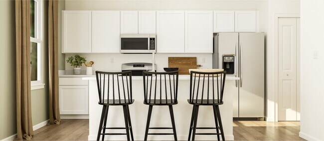 1610 Sawgrass Ln unit 36033604, Beecher, IL 60401 - photo 4