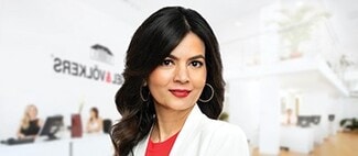 Renu Shukla