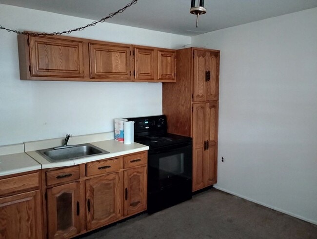 303 S Atlantic Ave E, Stratford, NJ 08084 - photo 6