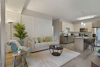 28294 Ferry Rd Unit ID1366989P, Warrenville, IL 60555